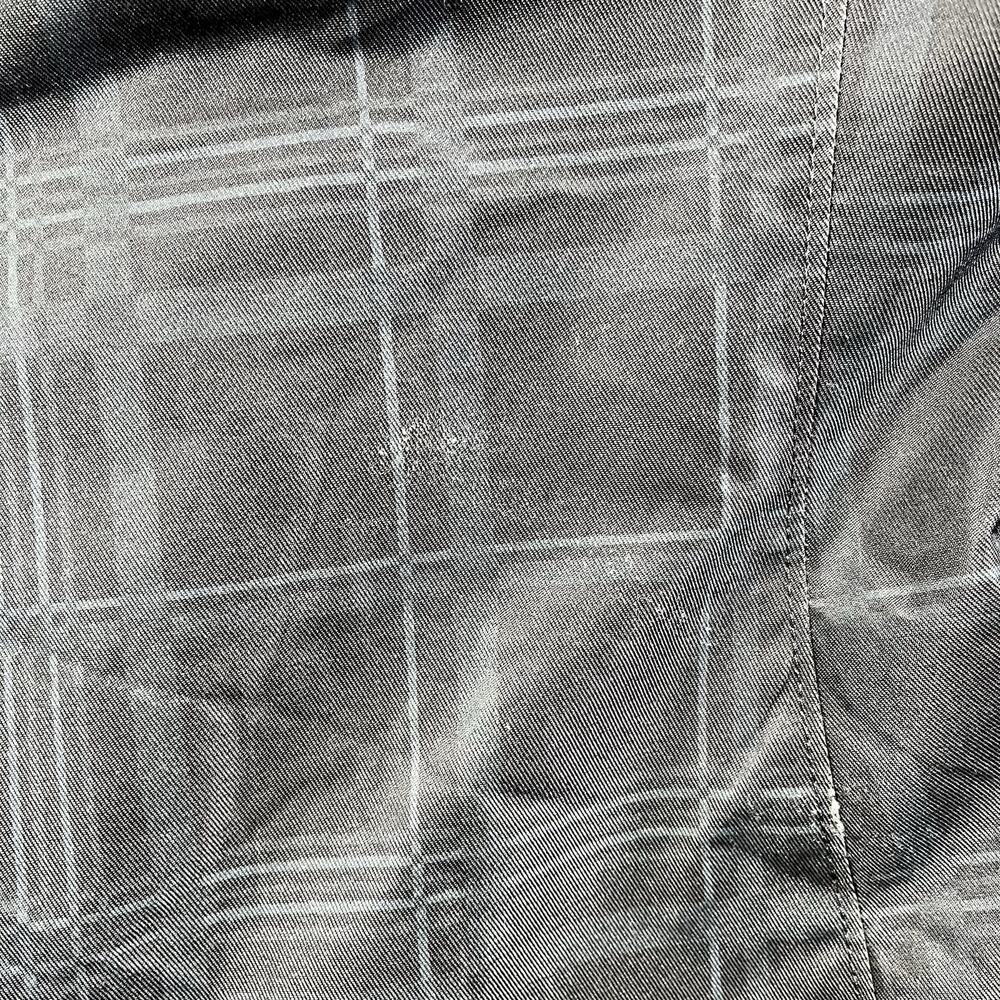 Columbia Nordic Point Interchange Jacket Women's Large Plaid Omni-Heat XL7108 - Picture 14 of 16